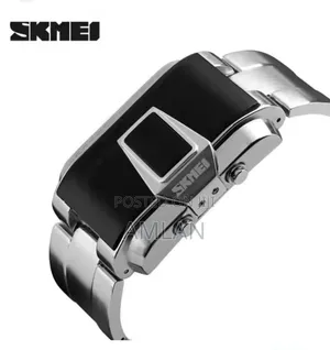 Skmei Watches