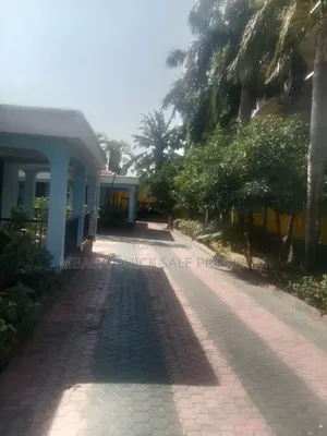 4bdrm House in Mbezi Beach Goig for sale