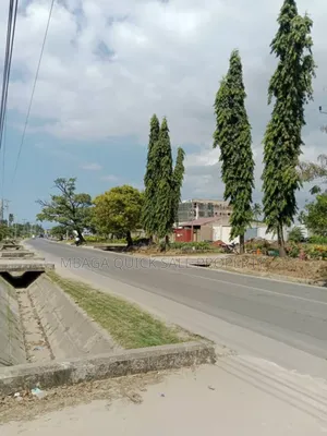 4bdrm House in Mbezi Beach for sale