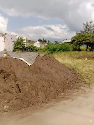 4bdrm House in Mbezi Beach for sale