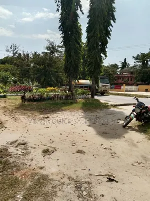 4bdrm House in Mbezi Beach for sale