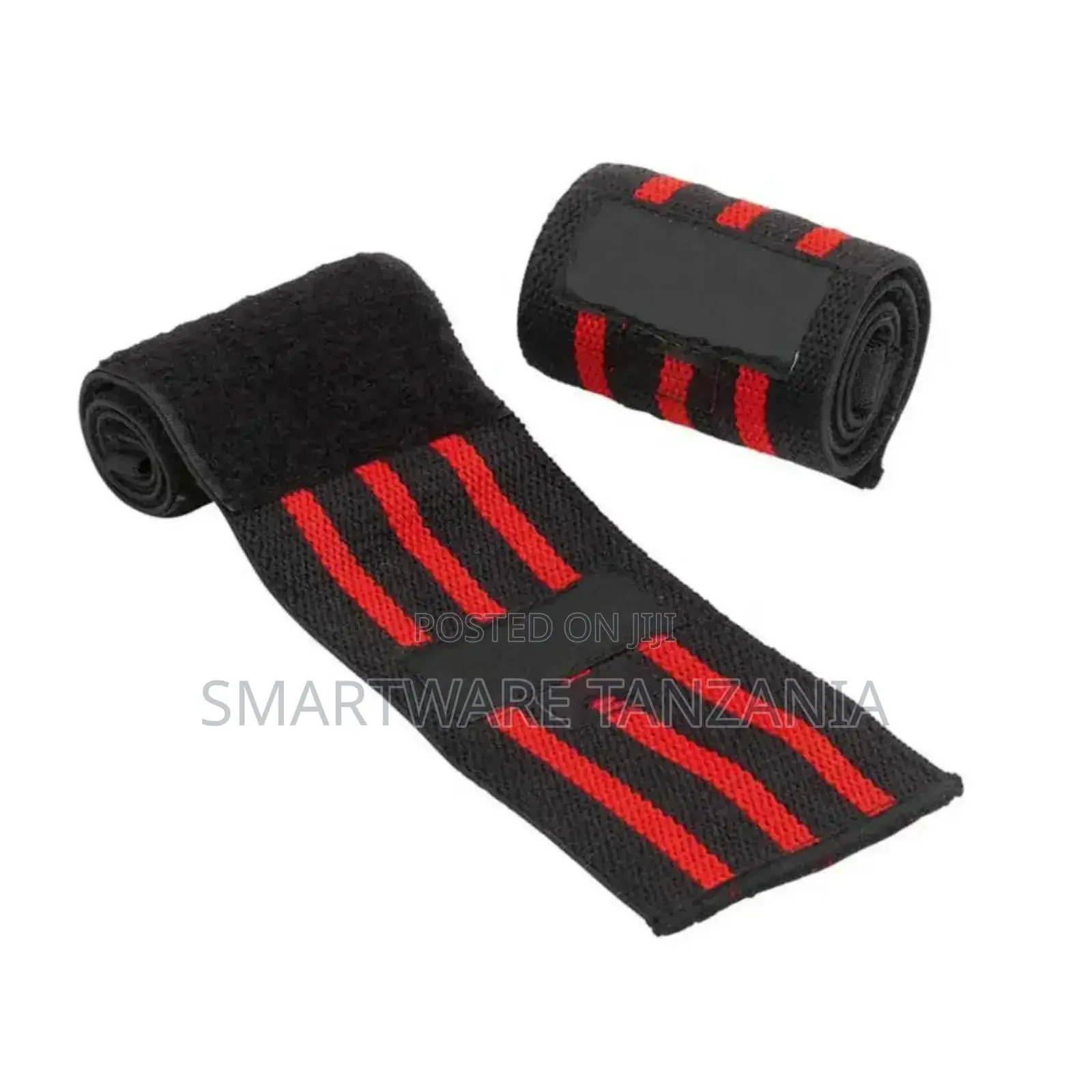 Waist Trainer For Women Waist Trimmer Bandage Body Shaper