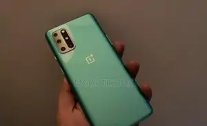 OnePlus 8T 256 GB
