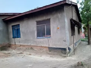 3bdrm House in Mbezi Kwa Msuguri for sale