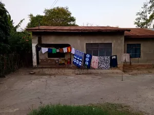 3bdrm House in Mbezi Kwa Msuguri for sale