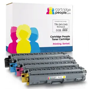 Brother MFC-9140CDN Printer Cartridges