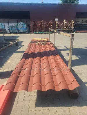 Rough Royal Roma (1100m) - PRICE/METER