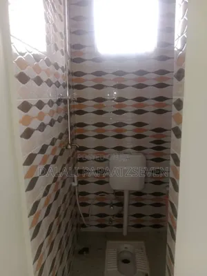 1bdrm Apartment in Dalalipapaatzseven, Mbezi Beach for rent