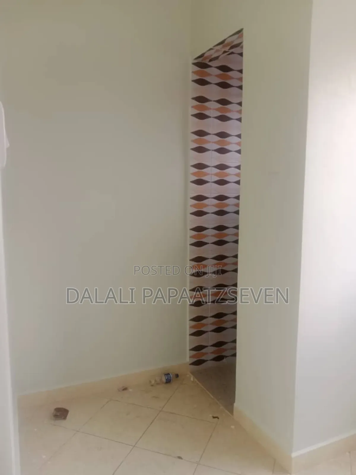 1bdrm Apartment in Dalalipapaatzseven, Mbezi Beach for rent
