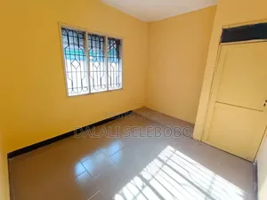 2bdrm Bungalow in Kimara Suka for rent