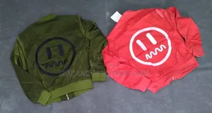 Masweta Makali Mapya