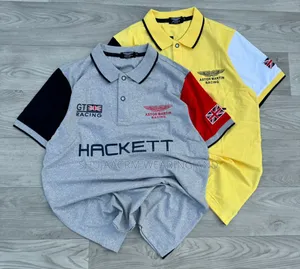 Form Six T-Shirts
