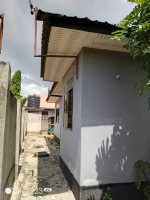 3bdrm House in Bunju B for sale