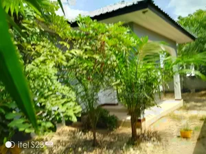 3bdrm House in Bunju B for sale