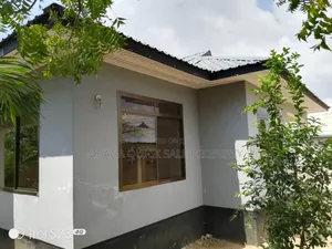 3bdrm House in Bunju B for sale