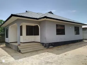 3bdrm House in Bunju B for sale