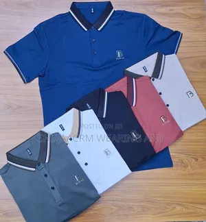 Form Six T-Shirts