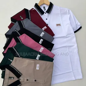Form Six T-Shirts