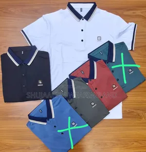 Form Six T-Shirts