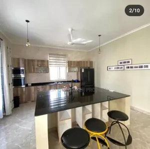 3bdrm House in Mbweni Ubungo for sale