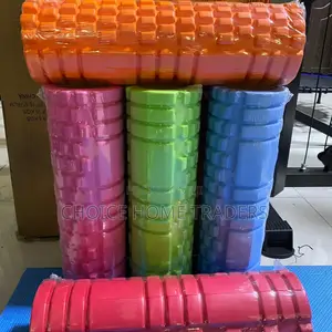Foam Roller