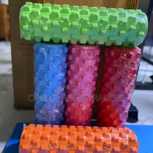 Foam Roller