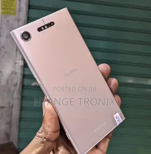 Sony Xperia XZ1 64 GB