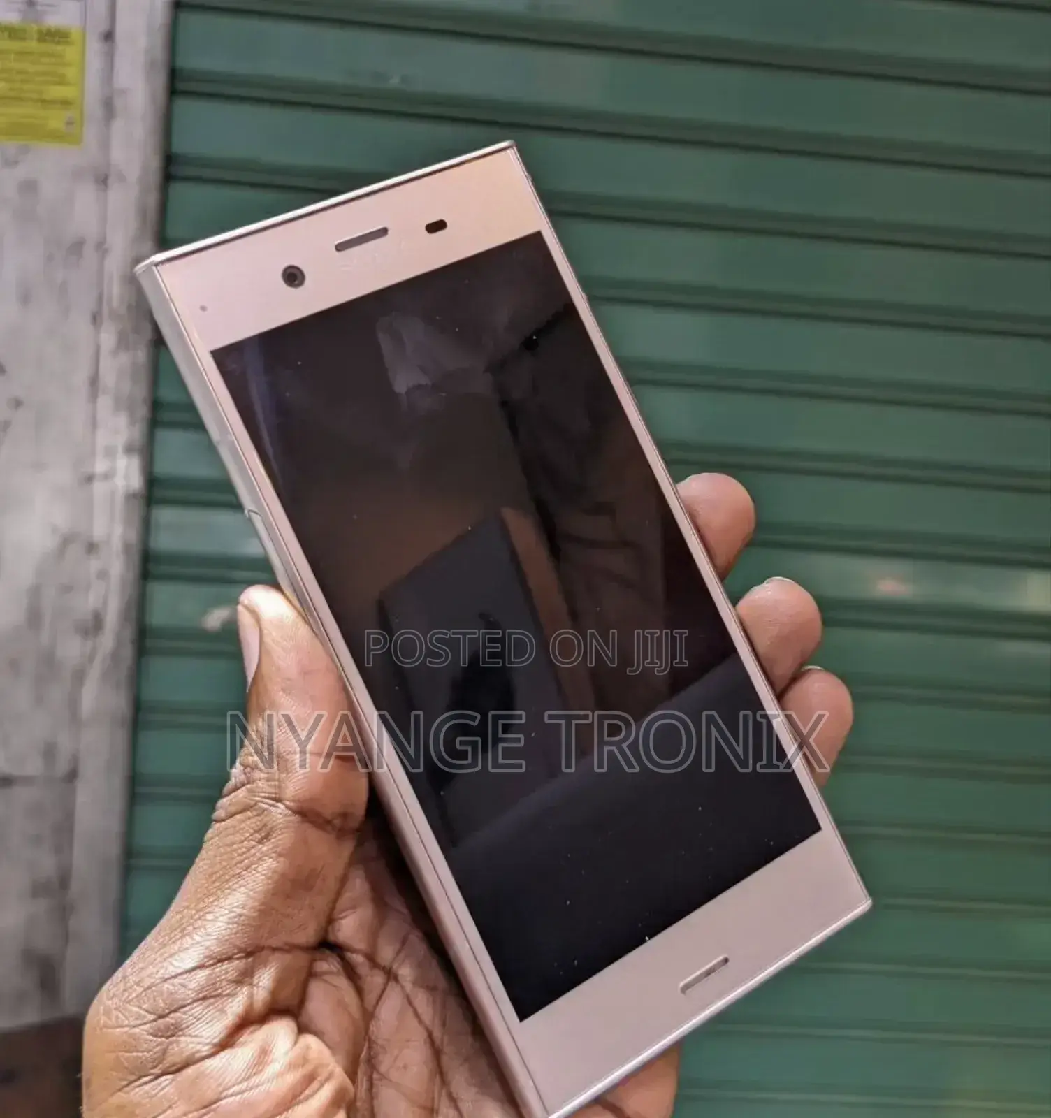 Sony Xperia XZ1 64 GB