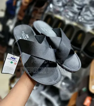 Sandals Original