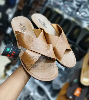 Sandals Original