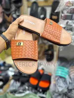 Sandals Original