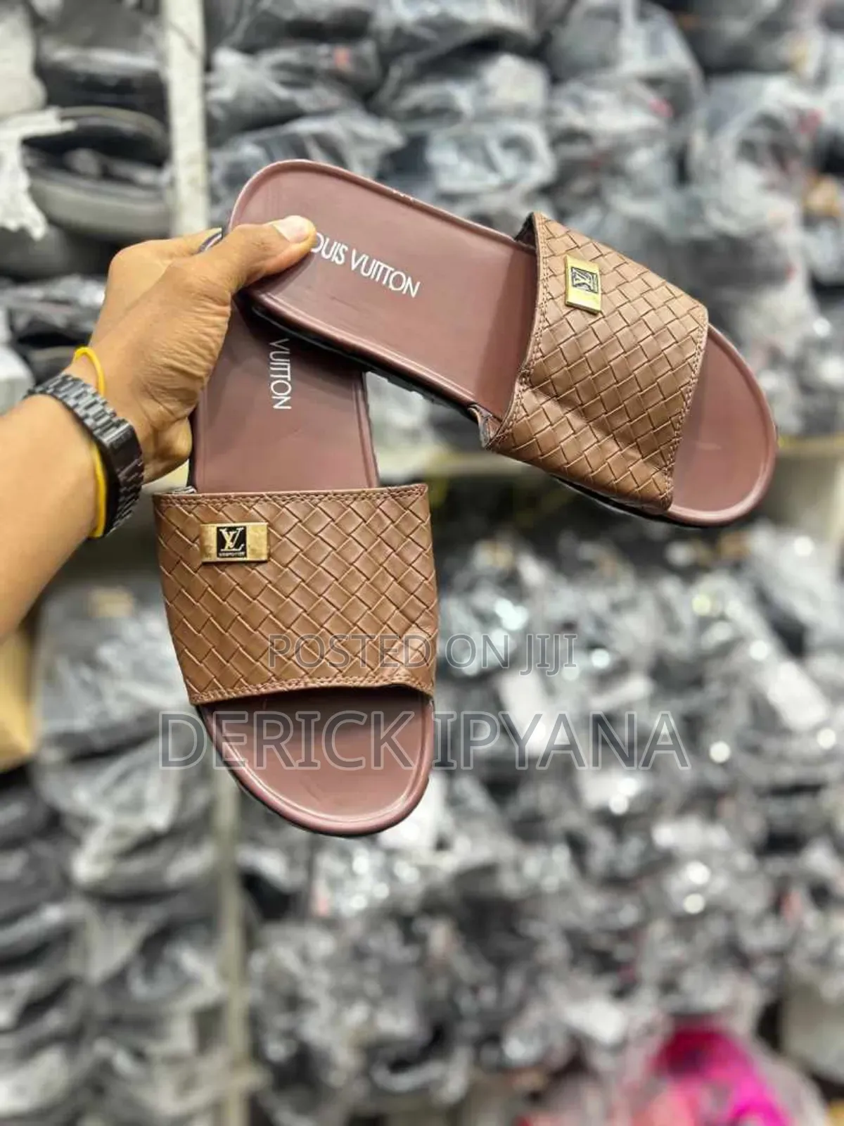 Sandals Original