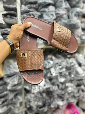 Sandals Original