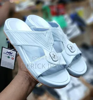 Sandals Original