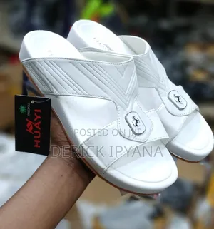 Sandals Original