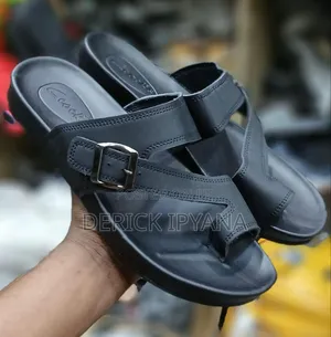Sandals Original