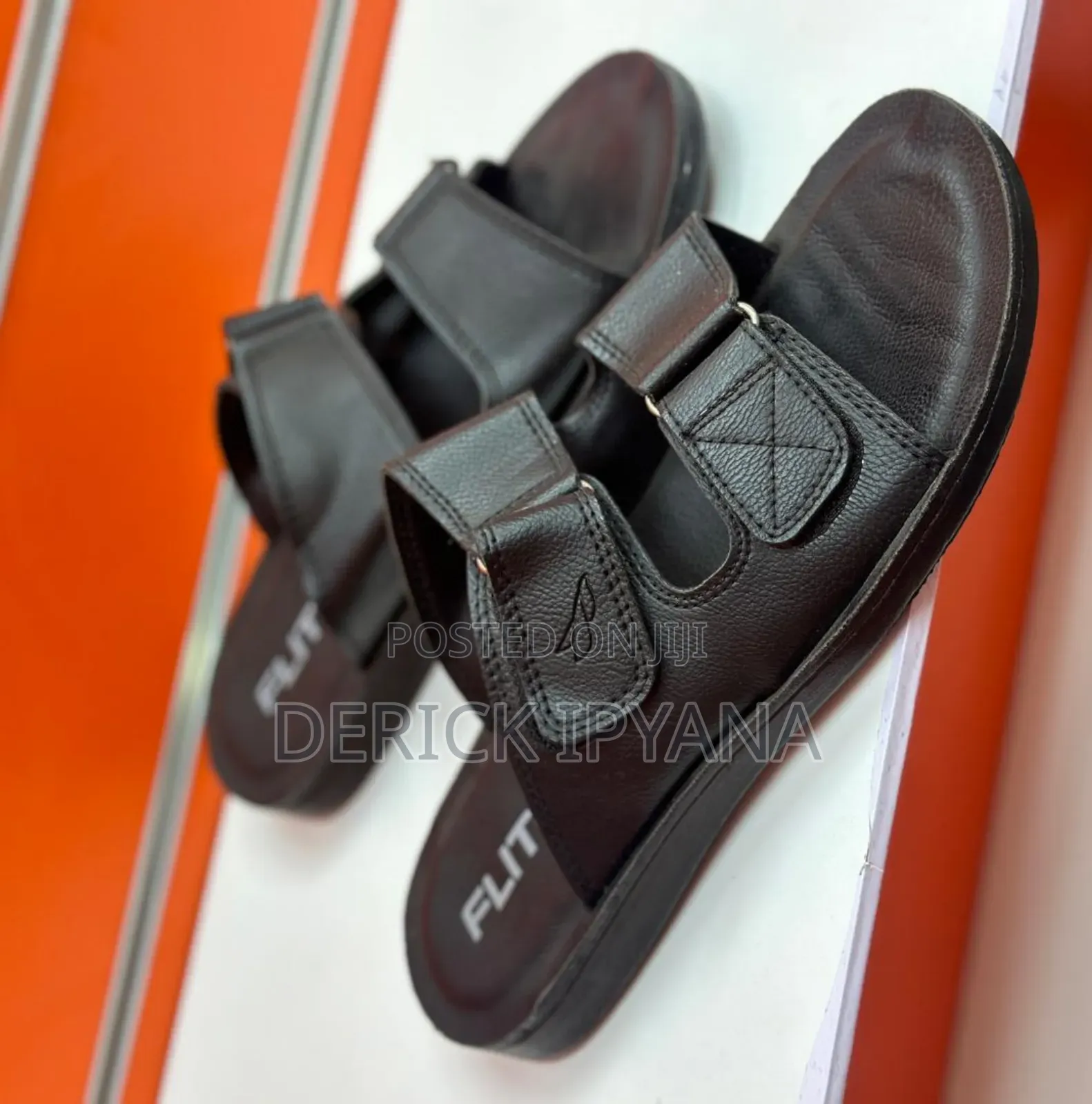 Sandals Original