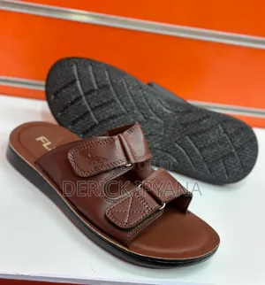 Sandals Original