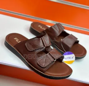 Sandals Original