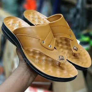 Sandals Original