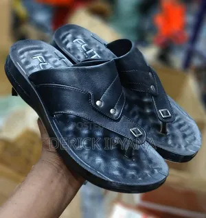Sandals Original