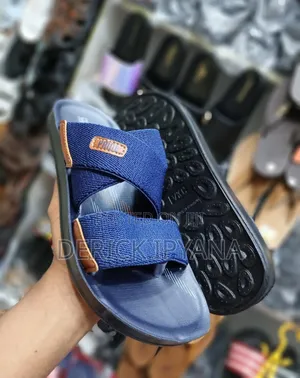 Sandals Original
