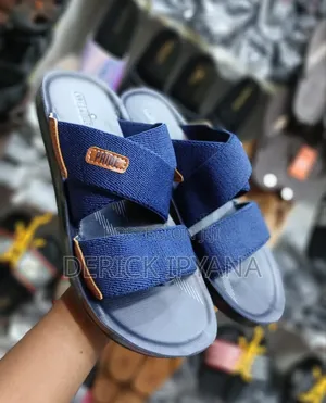 Sandals Original