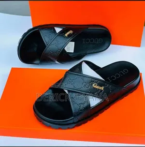 Sandals Original