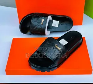 Sandals Original