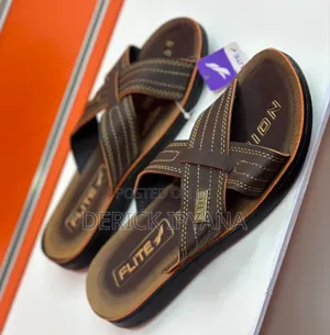 Sandals Original