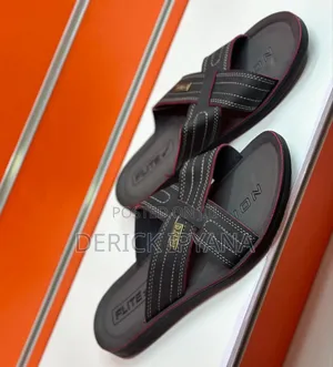 Sandals Original