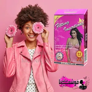 Photo - Fitting Insertion Vagina Tightening (Inabana Uke Ulio Legea