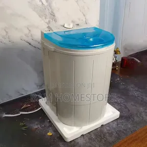 4.5kg Washing Machine