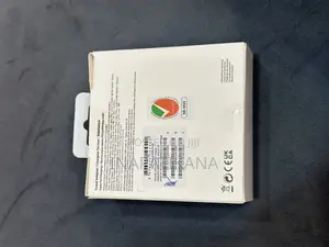 Brand New Samsung Adapter 45W Pd Adapter
